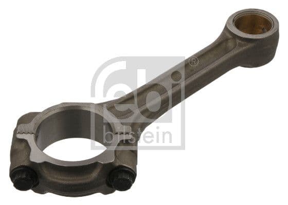 Biela FEBI BILSTEIN 38079