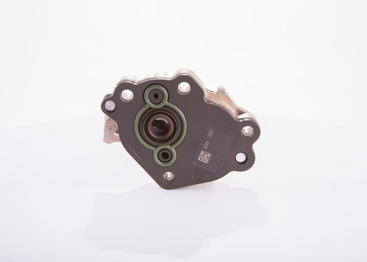 Bomba de combustible BOSCH 0 440 020 039