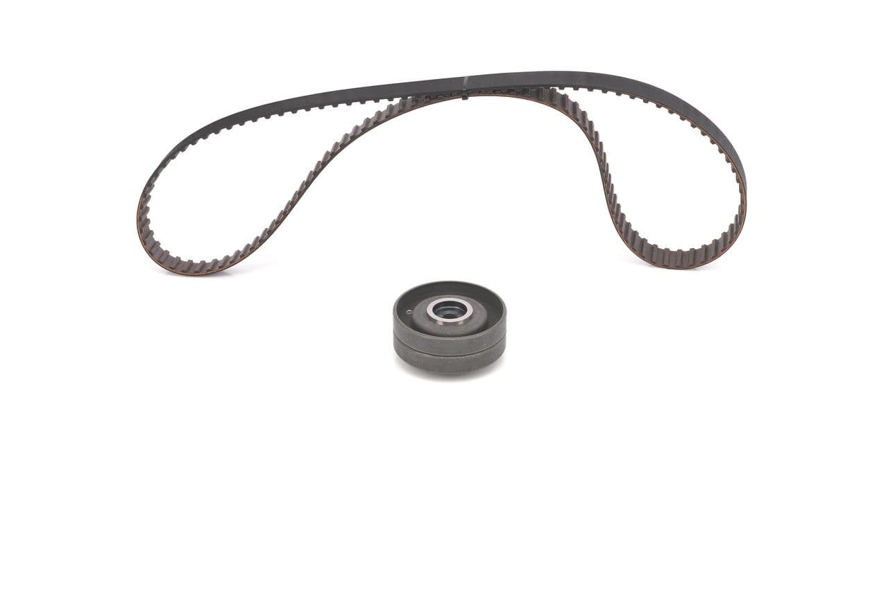 Juego de correas dentadas BOSCH 1 987 948 646