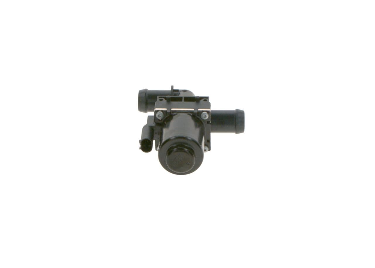 Válvula de control de refrigerante BOSCH 1 147 412 208