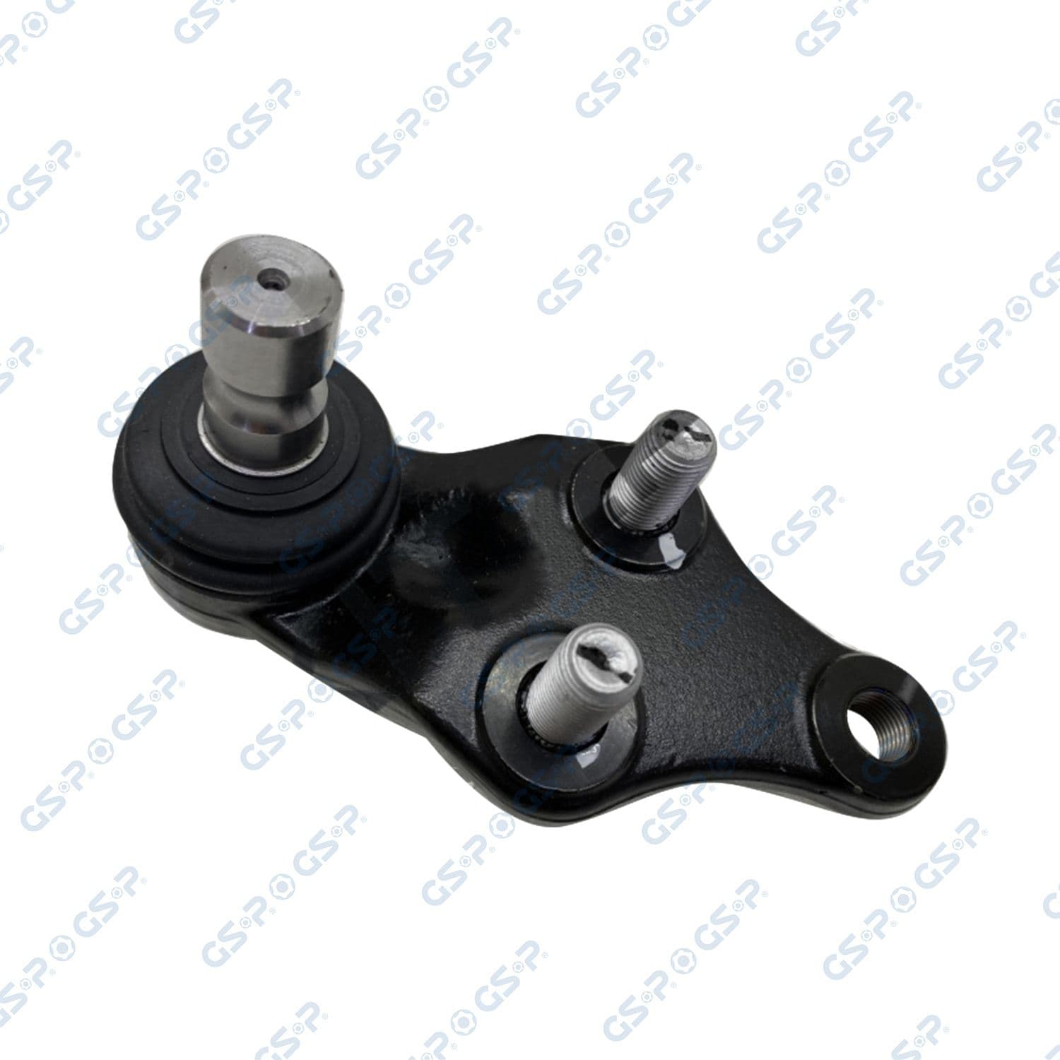 Rótula de suspensión/carga GSP S081378