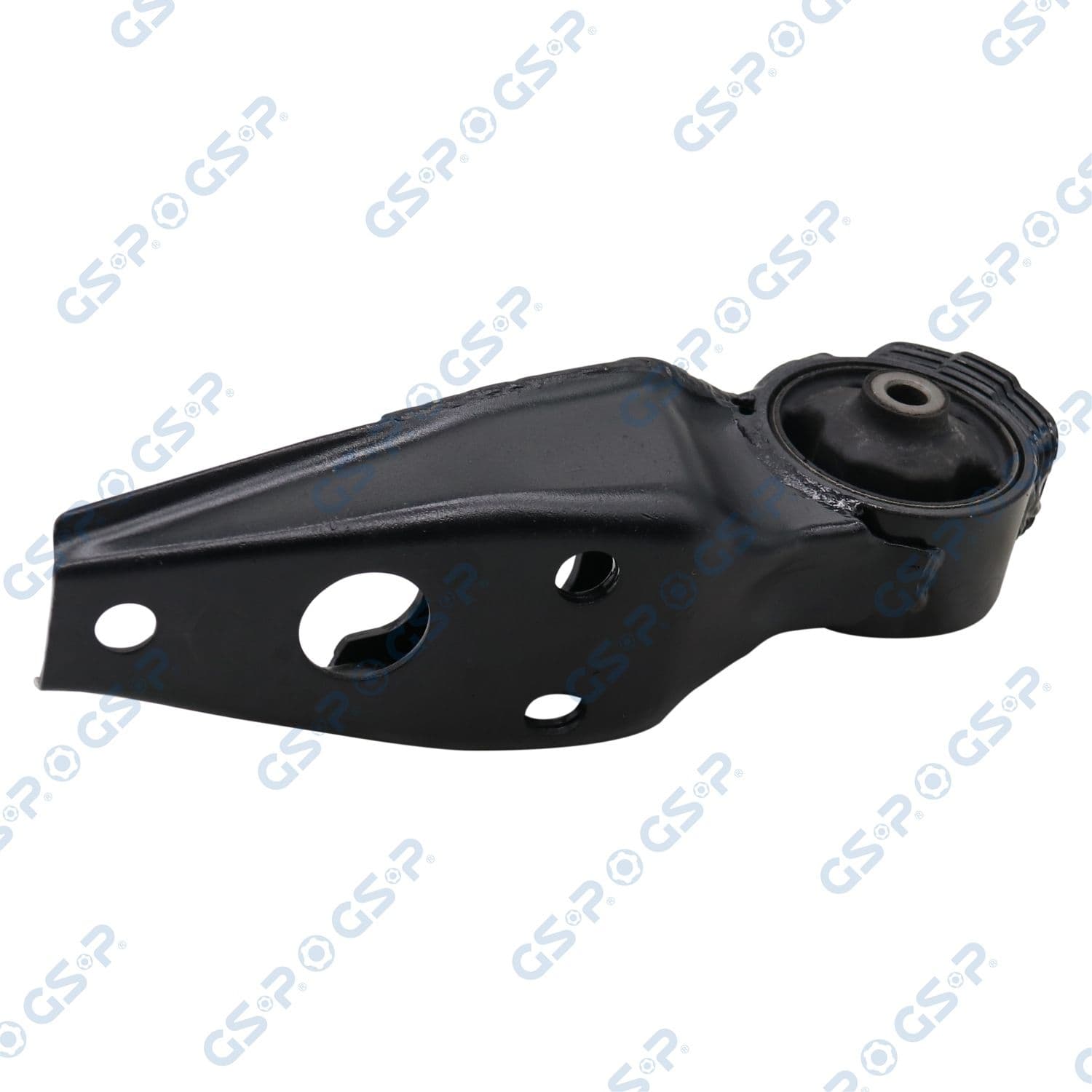 Soporte, motor GSP 512105