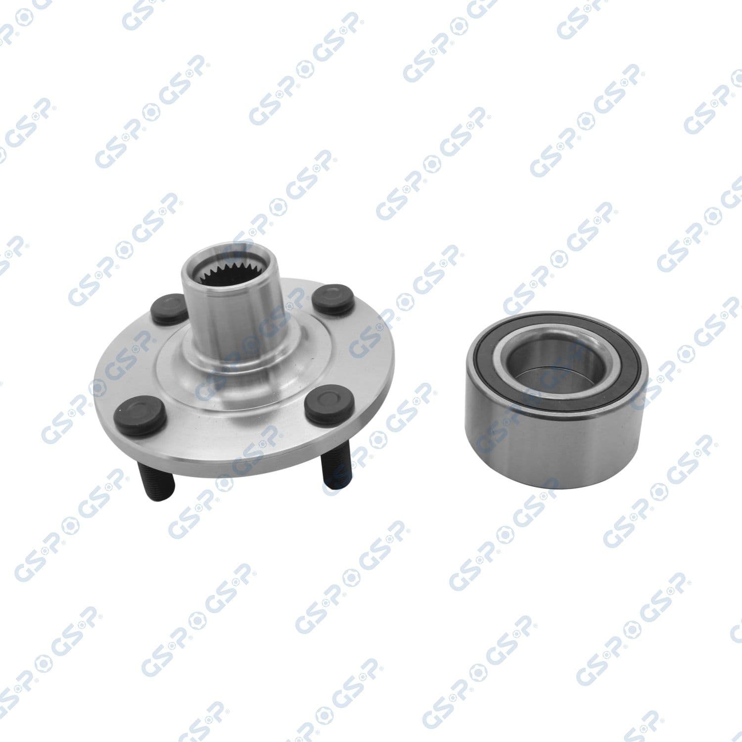 Buje GSP 9429002K