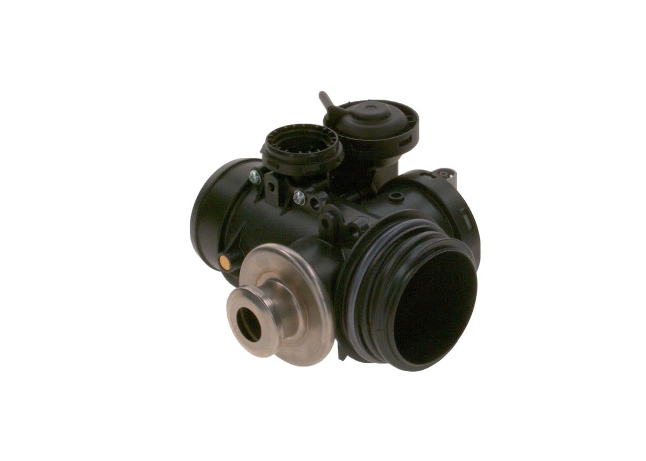 Válvula EGR BOSCH 0 928 402 072