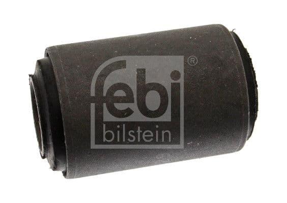 Horquilla de suspensión FEBI BILSTEIN 09391