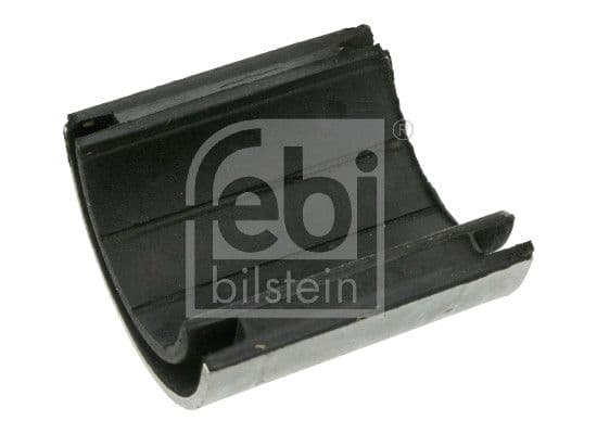 Soporte, estabilizador FEBI BILSTEIN 28144
