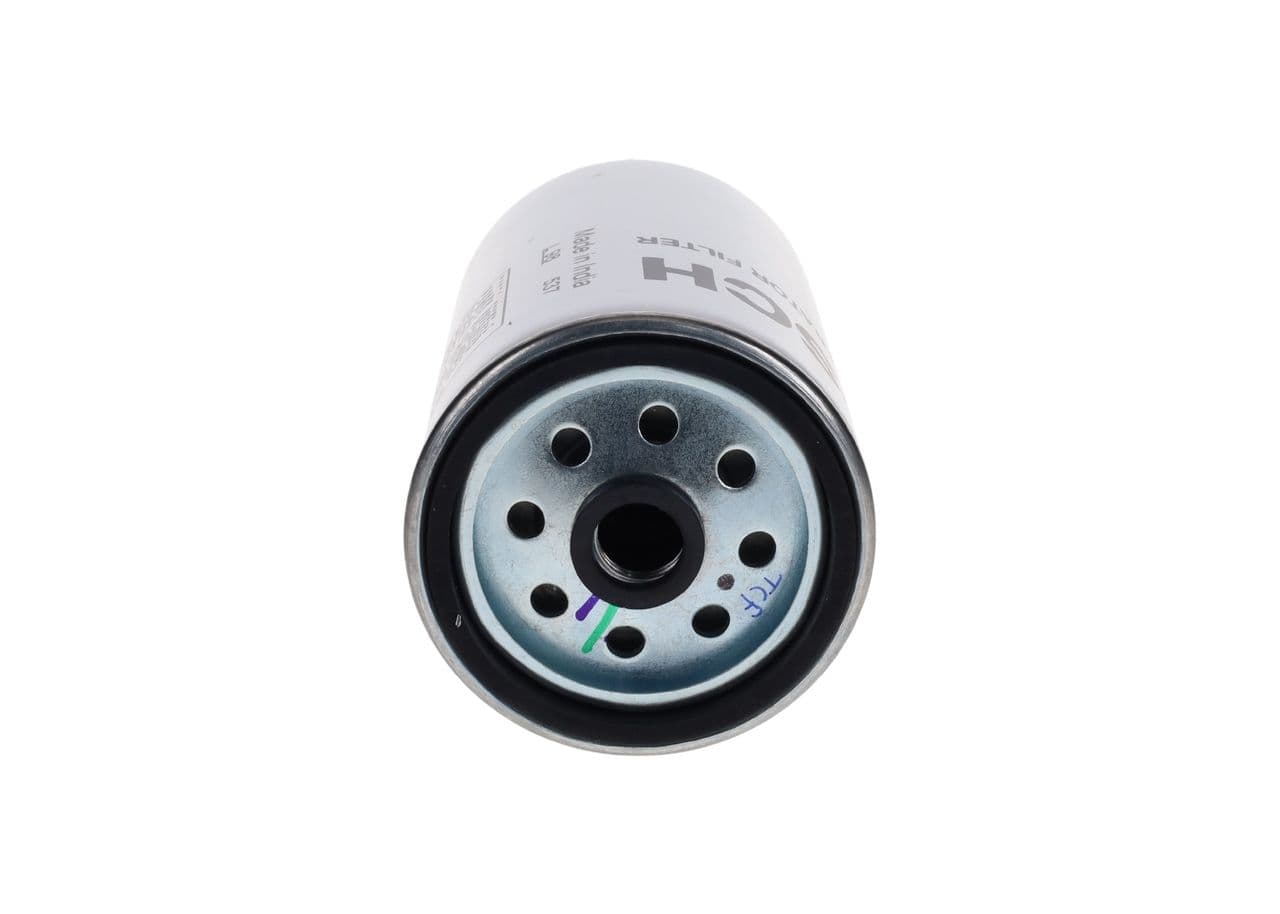 Filtro combustible BOSCH F 002 H24 921