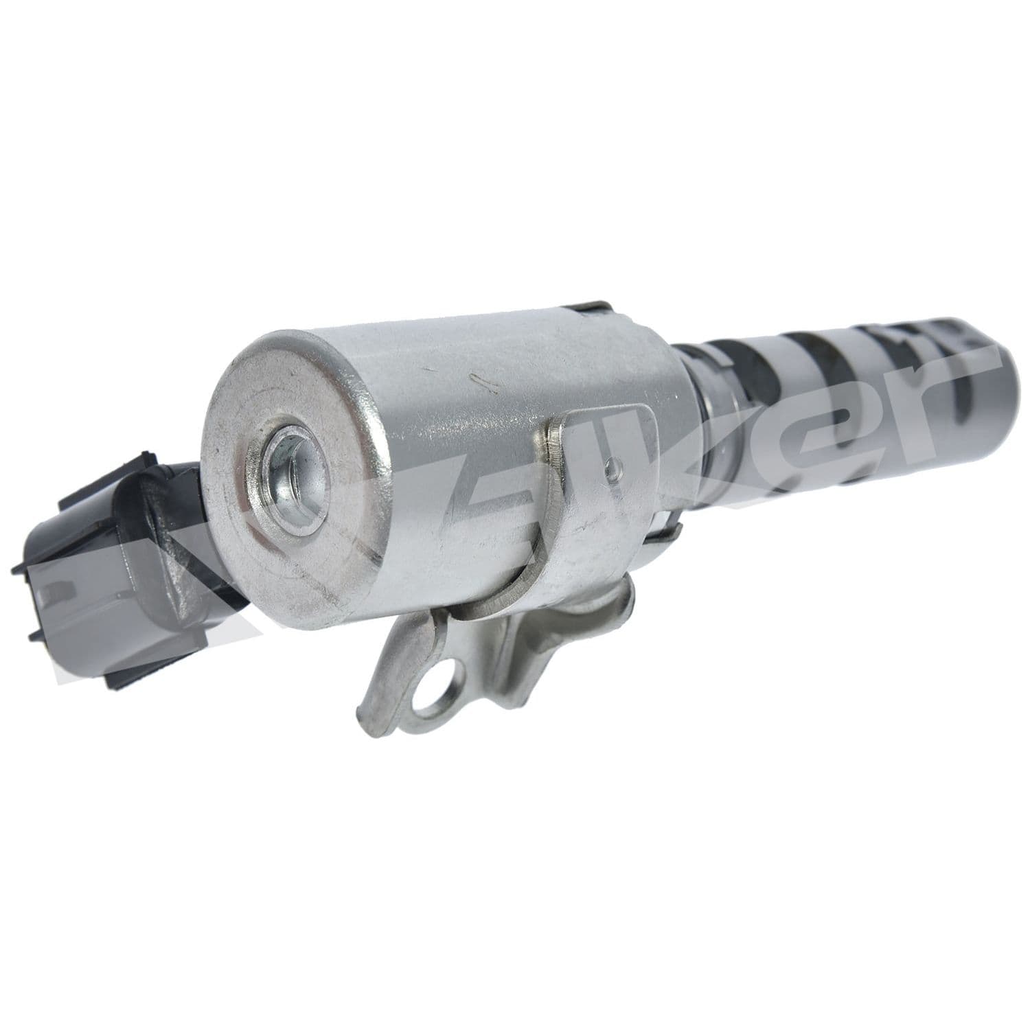 Válvula de control, Ajuste de levas WALKER PRODUCTS 590-1031