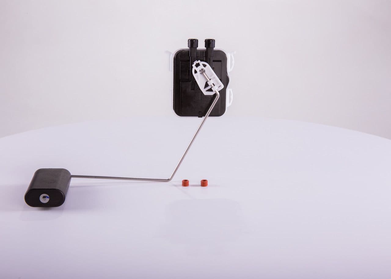 Sensor, nivel de combustible BOSCH F 000 TE1 46H