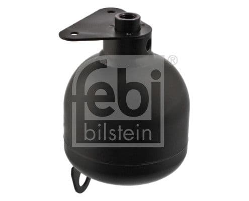 Esfera de suspensión / amortiguación FEBI BILSTEIN 07520