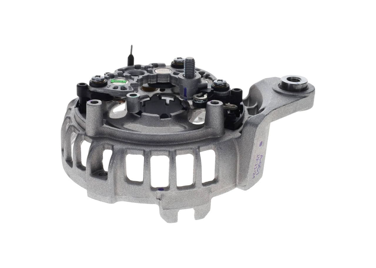 Rectificador, alternador BOSCH F 000 BL2 0C5