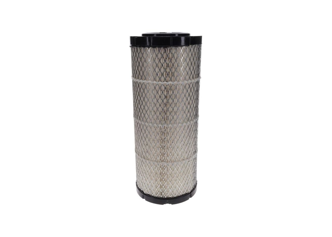Filtro de aire BOSCH F 002 H24 999