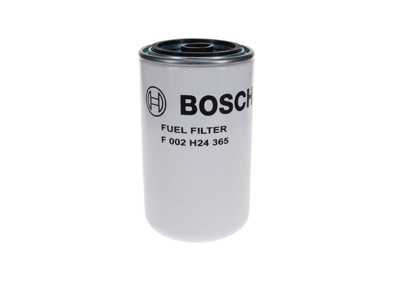 Filtro combustible BOSCH F 002 H24 365
