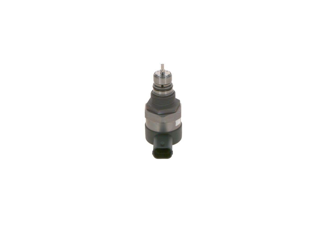 Válvula de control de presión, Sistema Common Rail BOSCH 0 281 002 966
