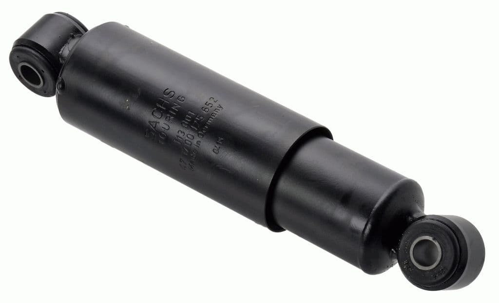 Amortiguador SACHS 113 001
