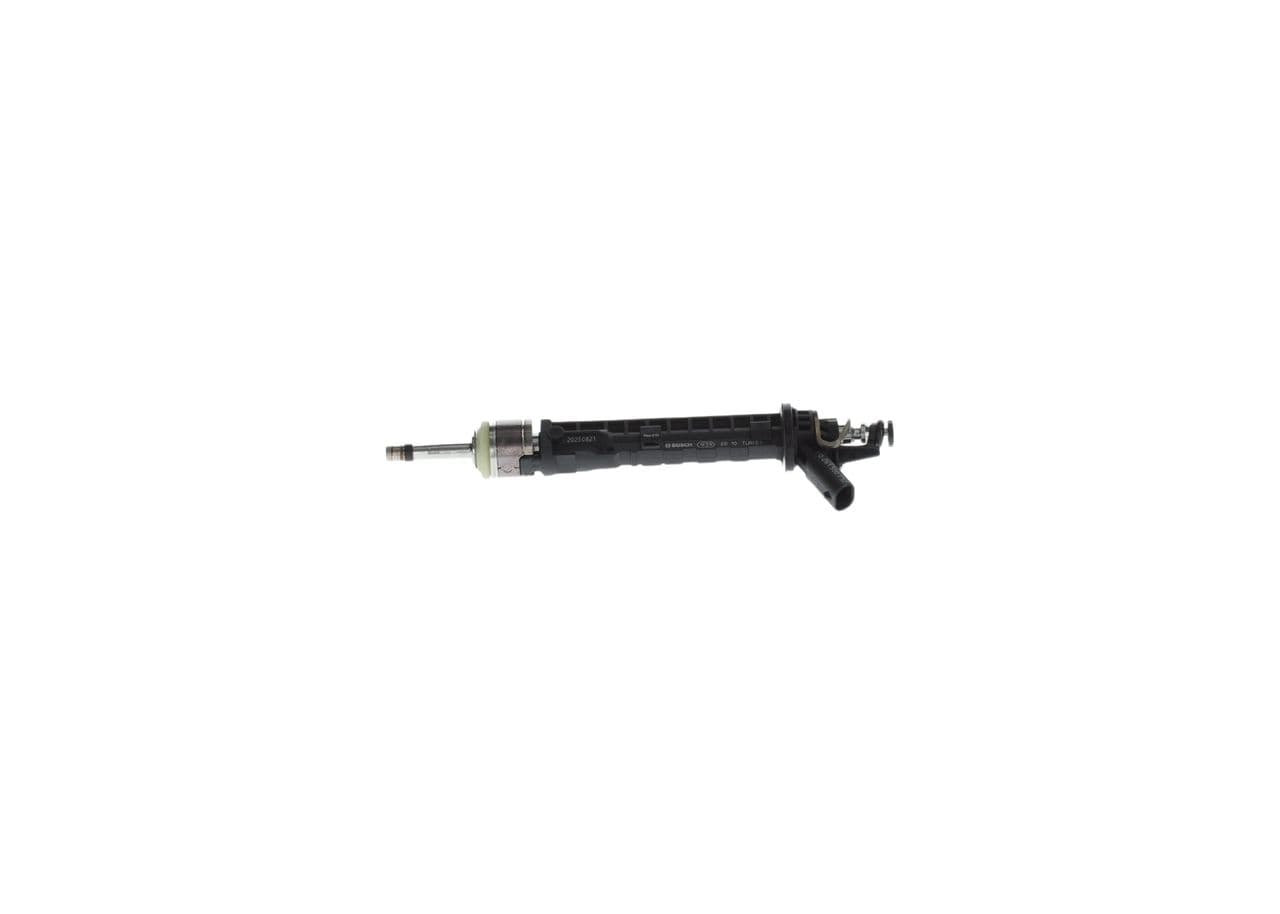 Inyector BOSCH 0 261 500 732