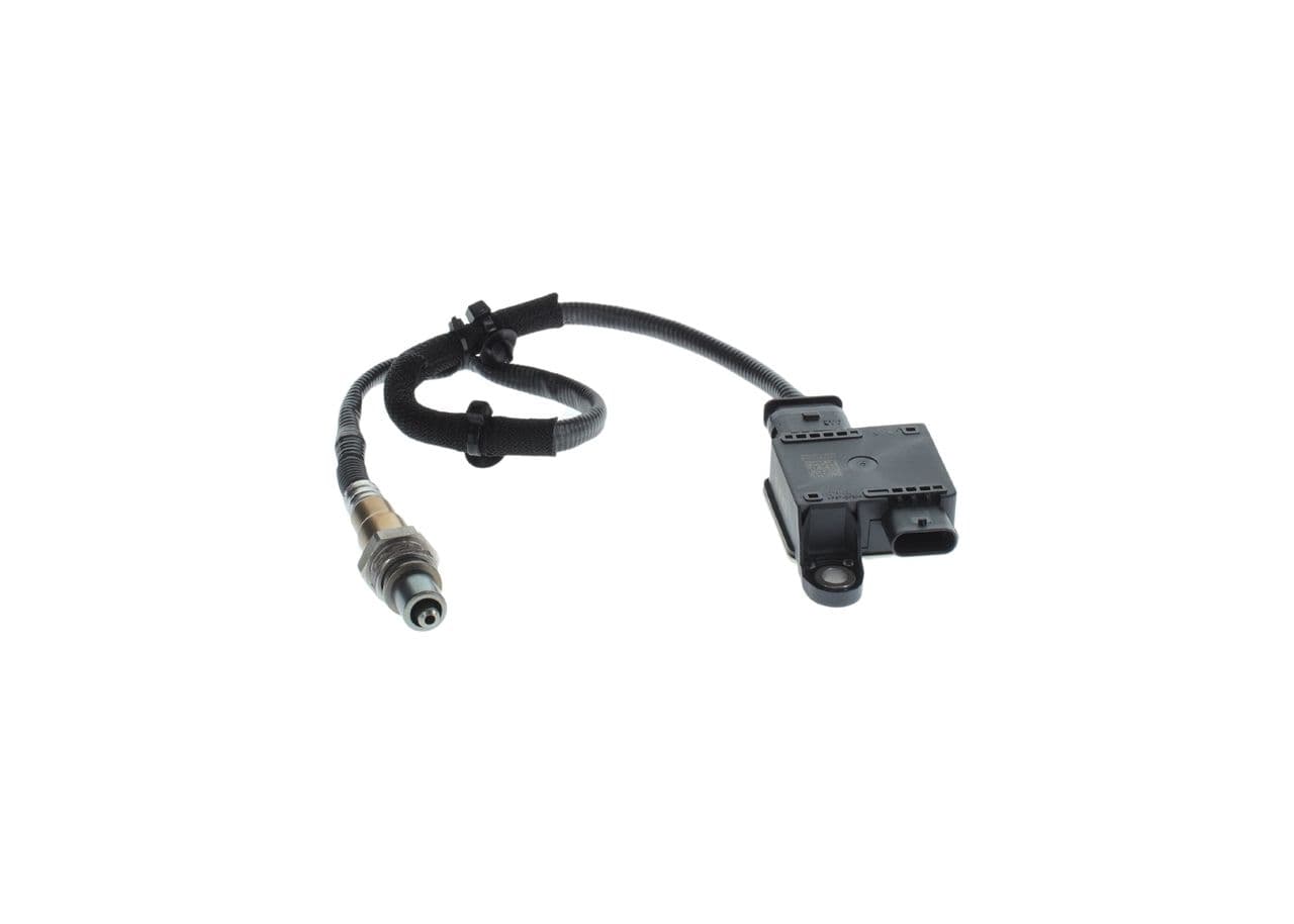 Sensor de partículas BOSCH 0 281 008 450