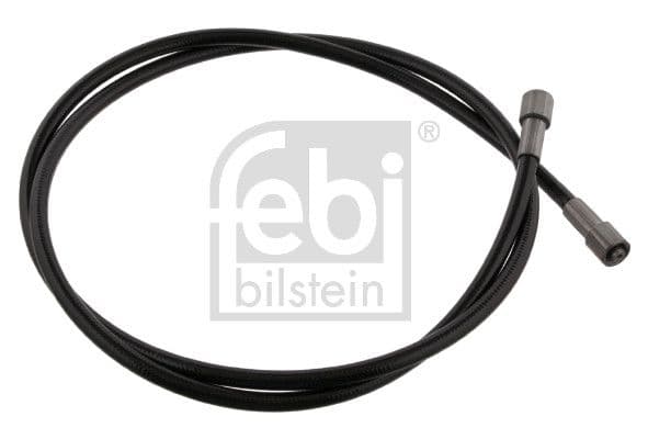 Manguera, Elemento de vuelco de cabina FEBI BILSTEIN 34179