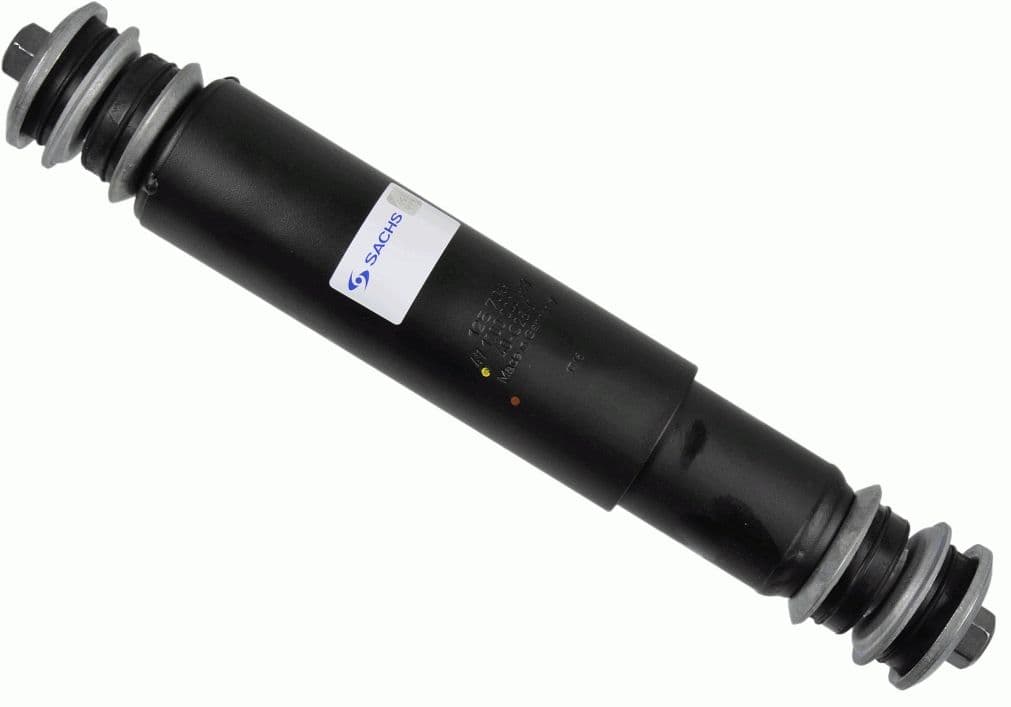 Amortiguador SACHS 125 736