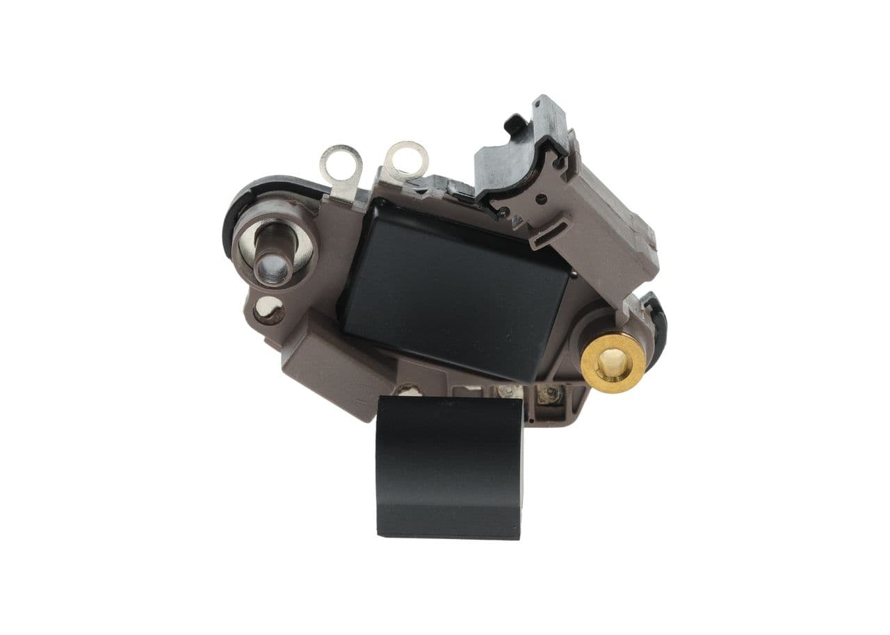 Regulador del alternador BOSCH 1 986 AE0 912
