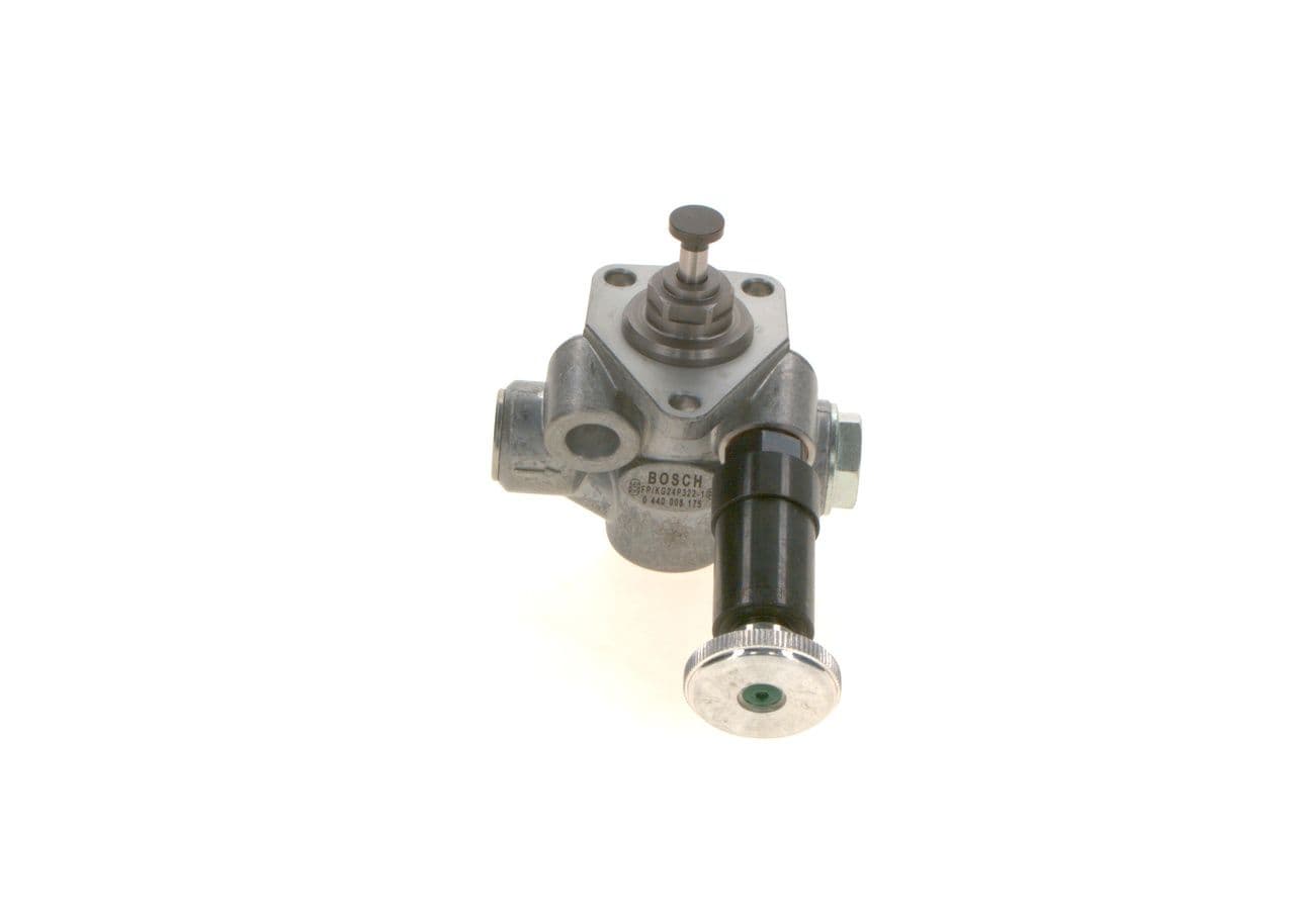 Bomba de combustible BOSCH 0 440 008 175