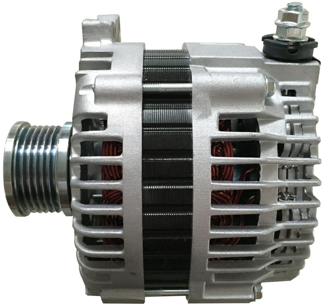 Alternador BOSCH F 042 205 069