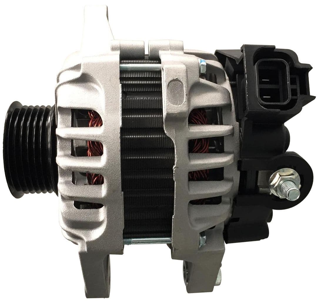 Alternador BOSCH F 042 205 145
