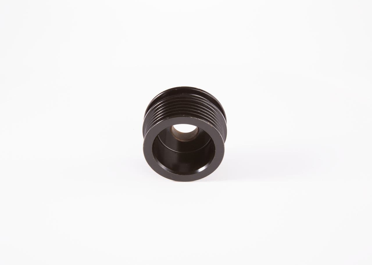 Polea, alternador BOSCH F 00M 991 060