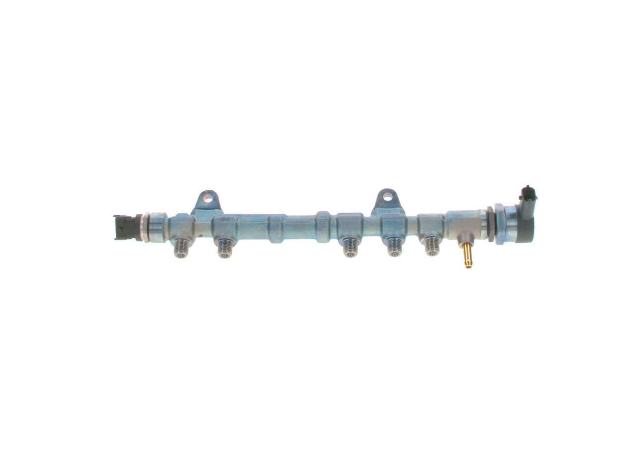 Tubo distribuidor, combustible BOSCH 0 445 214 194