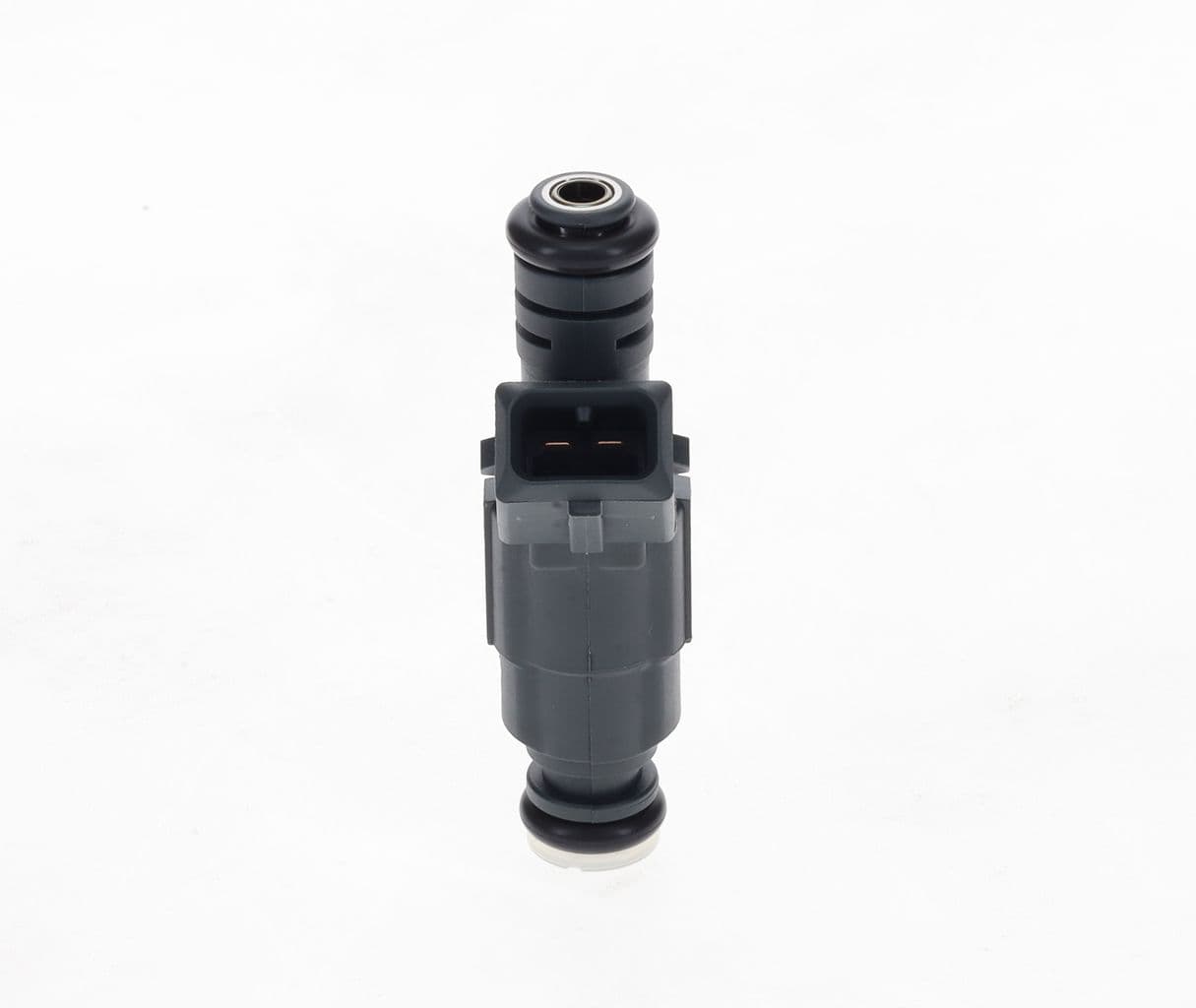 Inyector BOSCH F 01R 00M 041
