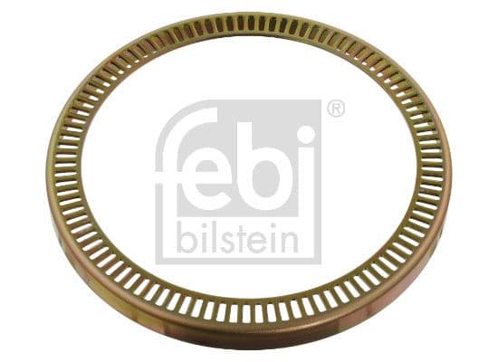 Anillo sensor, ABS FEBI BILSTEIN 32393