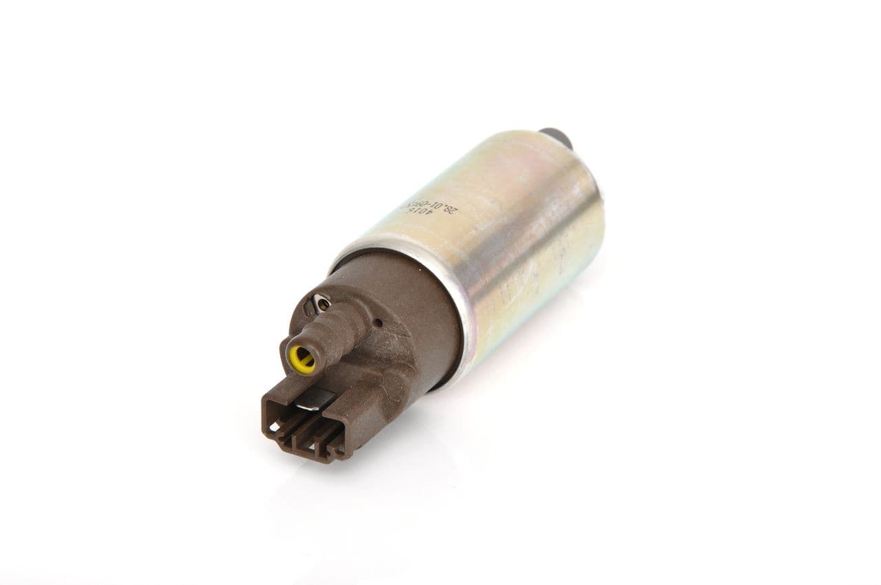 Bomba de combustible BOSCH 0 580 454 016