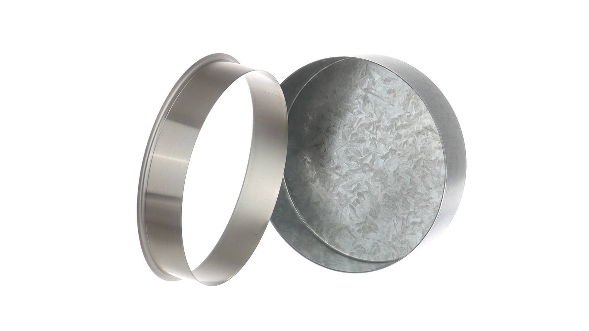 Casquillo SKF 99599