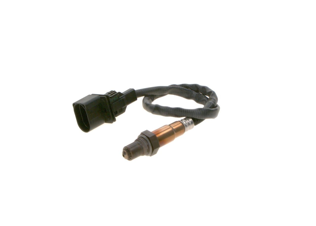 Sonda Lambda BOSCH 0 258 007 144