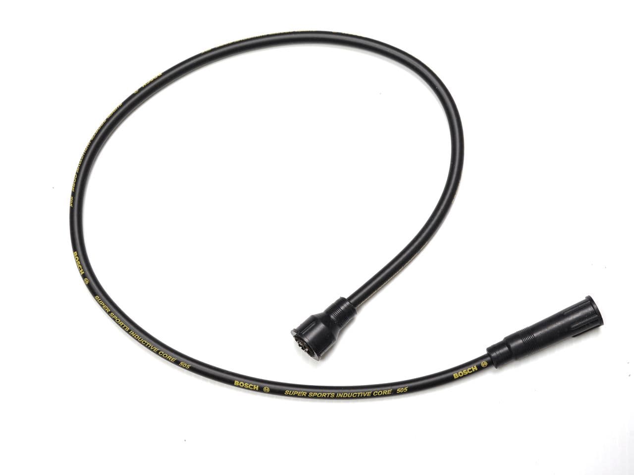 Cable de encendido BOSCH F 005 X13 966