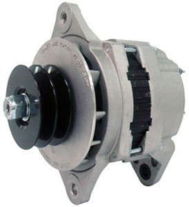 Alternador BOSCH F 042 300 064
