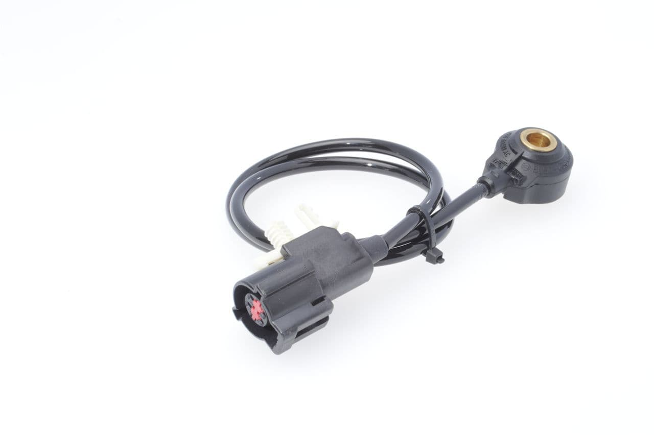 Sensor de detonaciones BOSCH 0 261 231 114