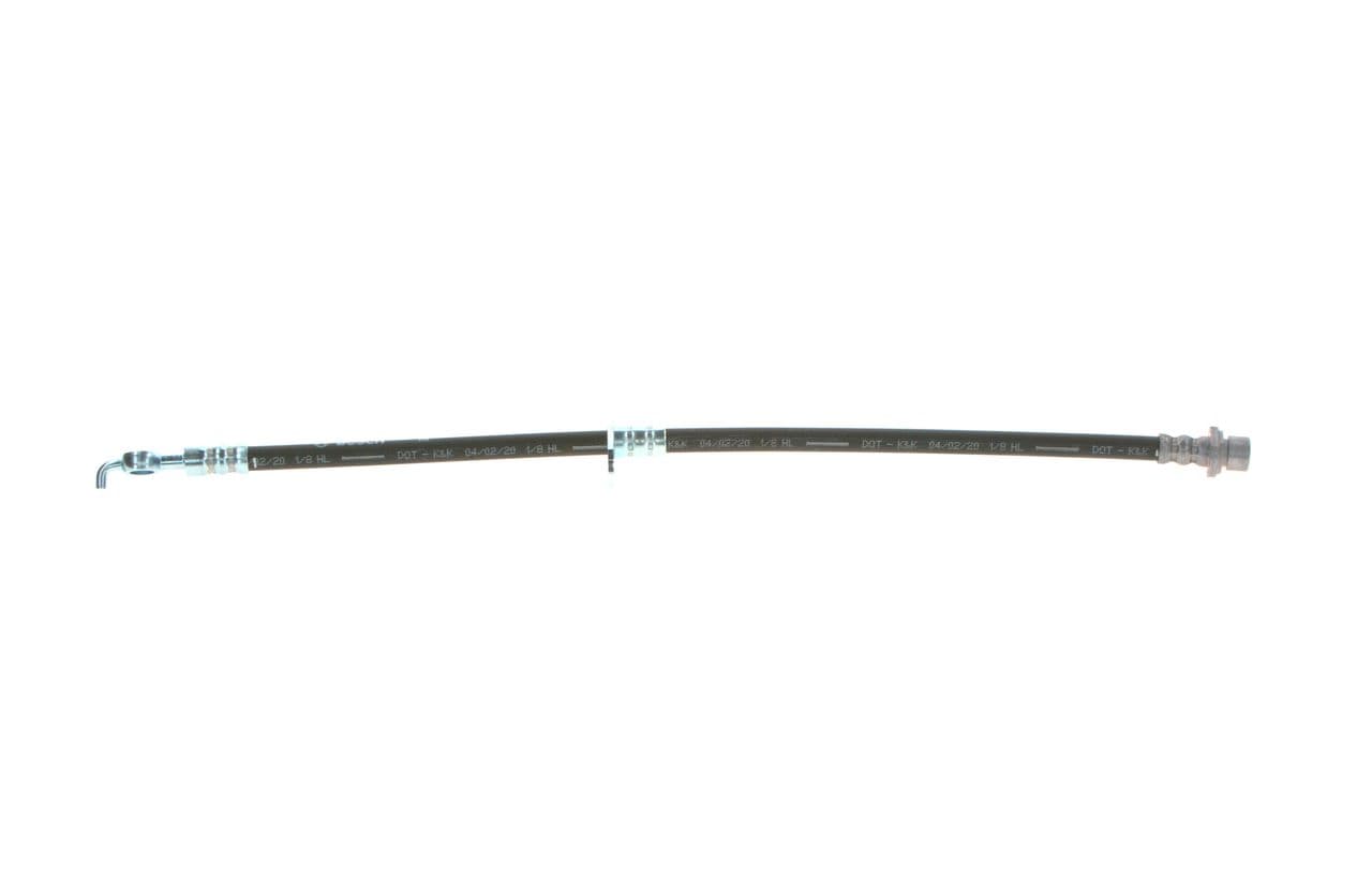 Manguera de frenos BOSCH 1 987 481 B08