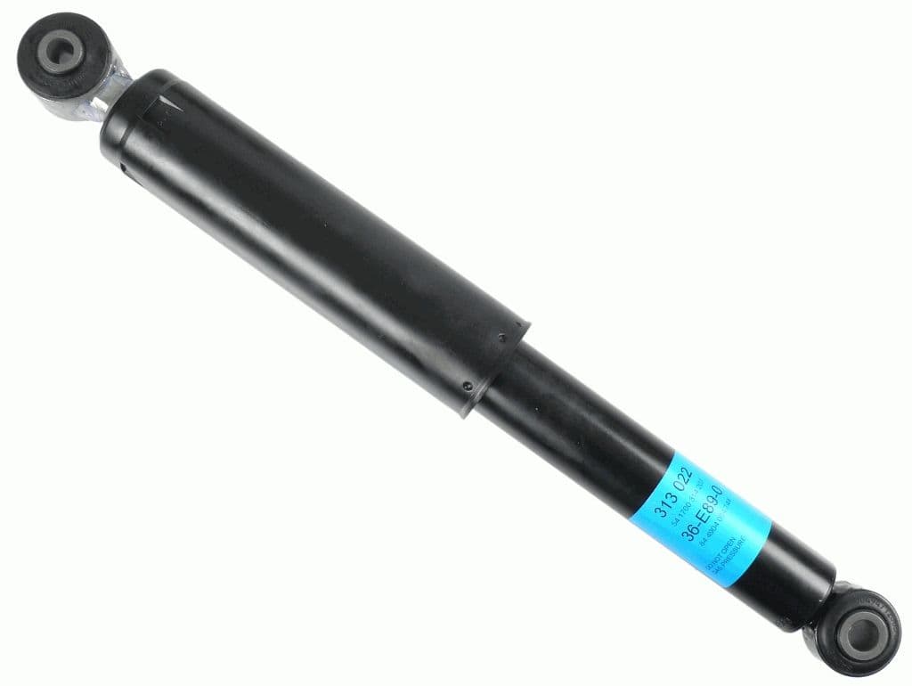 Amortiguador SACHS 313 022