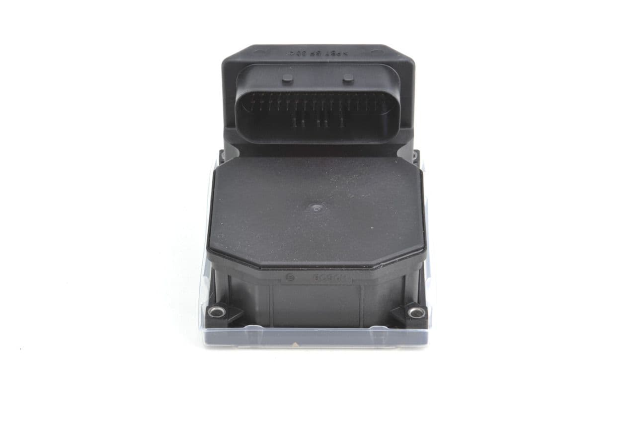 Juego de unidad de control BOSCH 1 265 950 067