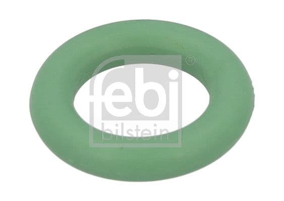 Junta tórica, conducto refrigerante FEBI BILSTEIN 1001676