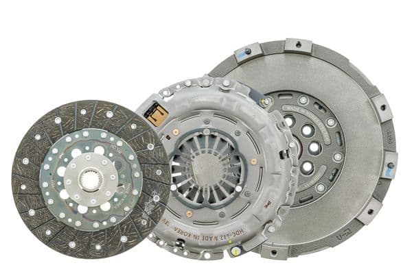Kit de clutch AISIN SKY-121R