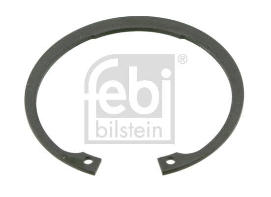 Anillo de seguridad FEBI BILSTEIN 21882