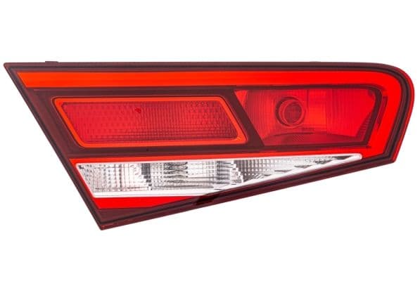 Piloto posterior HELLA 2TZ 012 834-051