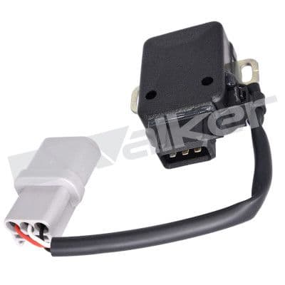 Sensor, cuerpo de aceleración WALKER PRODUCTS 200-1159