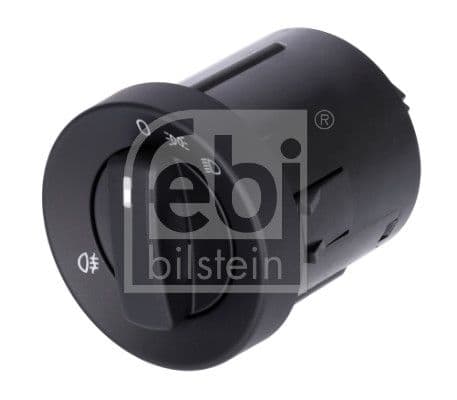 Interruptor, faro principal FEBI BILSTEIN 101680