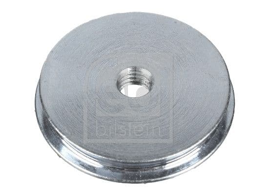 Disco de cierre, mangueta FEBI BILSTEIN 102050