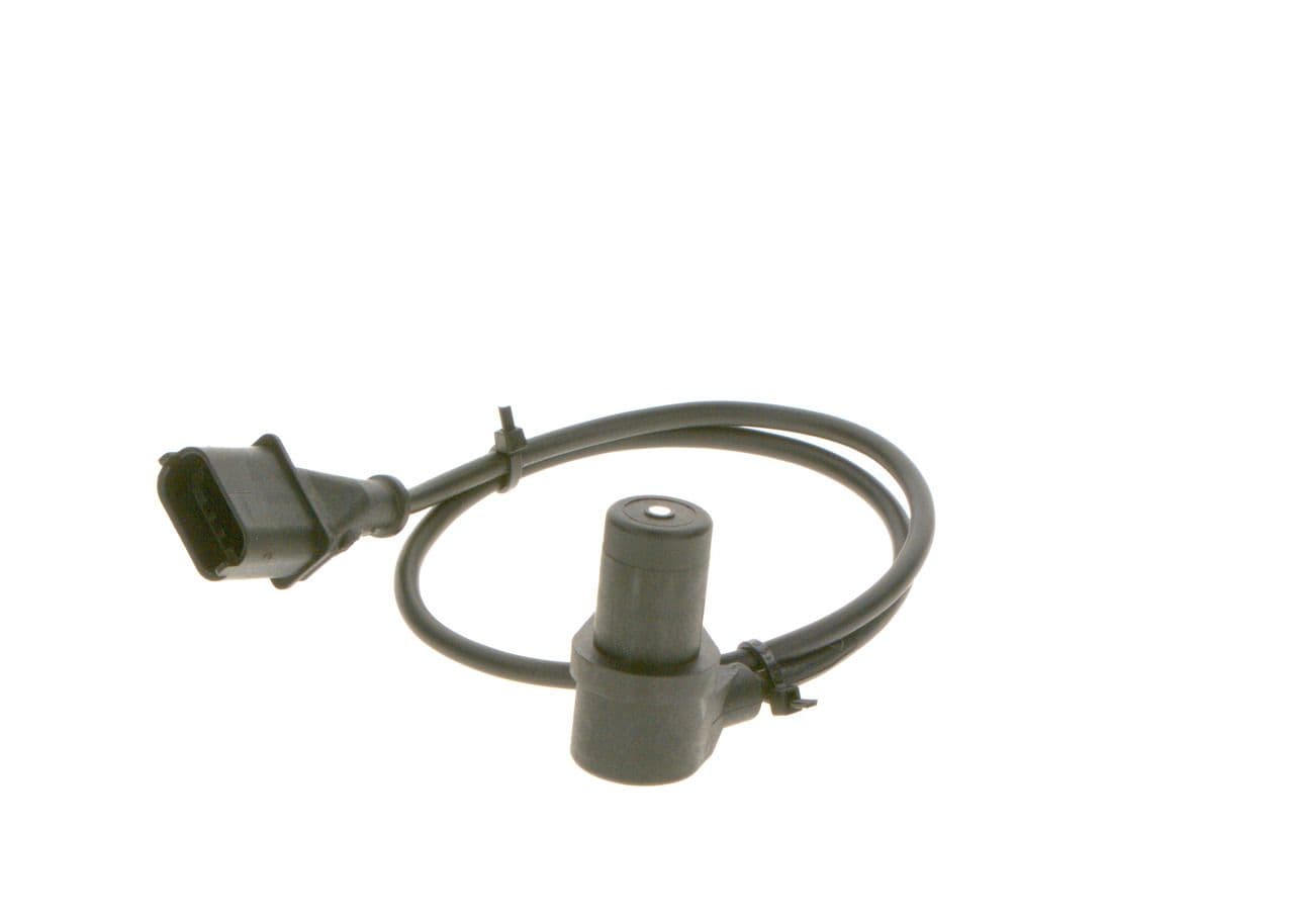Sensor posición de cigueñal BOSCH 0 261 210 249