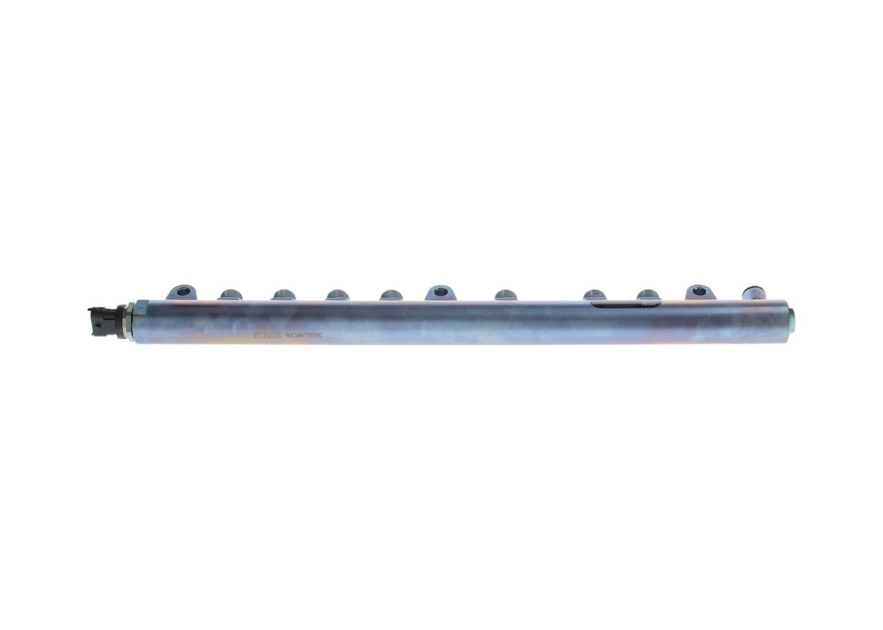 Tubo distribuidor, combustible BOSCH 0 445 226 156