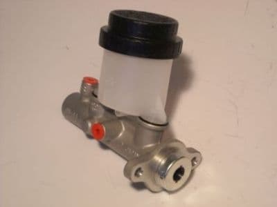 Cilindro principal de freno AISIN MN-081